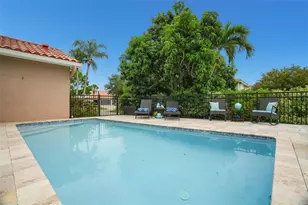 2001 Illinois Ave NE, Saint Petersburg, FL 33703 - Photo 44