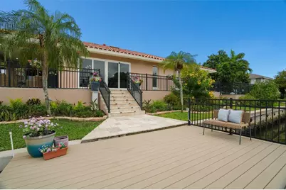 2001 Illinois Ave NE, Saint Petersburg, FL 33703 - Photo 52