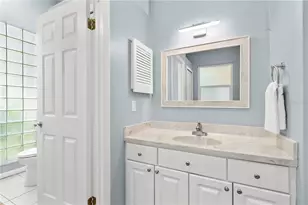 2001 Illinois Ave NE, Saint Petersburg, FL 33703 - Photo 42