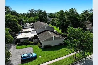 8003 Jasmine Drive #8003, Tampa, FL 33637 - Photo 40