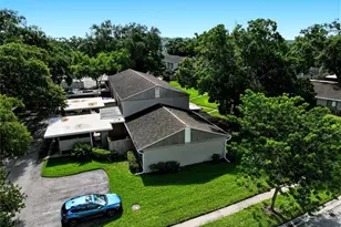 8003 Jasmine Dr, Tampa, FL 33637 - Photo 40