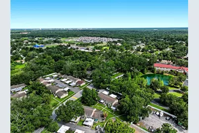 8003 Jasmine Drive #8003, Tampa, FL 33637 - Photo 38