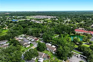 8003 Jasmine Dr, Tampa, FL 33637 - Photo 38