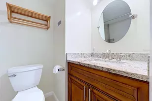 4517 W La Villa Ln, Tampa, FL 33611 - Photo 16