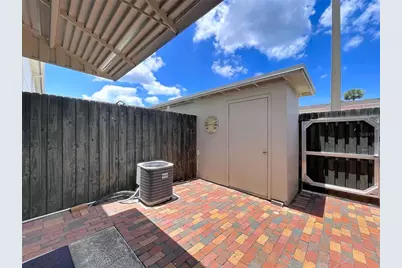 4517 W La Villa Lane, Tampa, FL 33611 - Photo 38