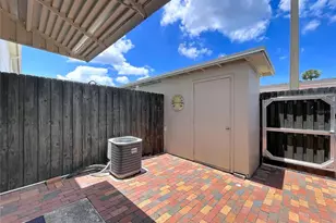 4517 W La Villa Ln, Tampa, FL 33611 - Photo 38