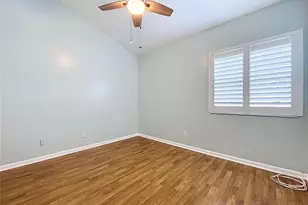 4517 W La Villa Ln, Tampa, FL 33611 - Photo 18