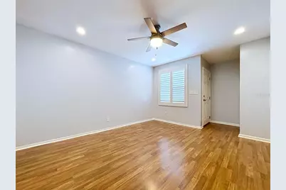 4517 W La Villa Lane, Tampa, FL 33611 - Photo 26