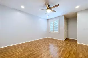 4517 W La Villa Ln, Tampa, FL 33611 - Photo 26