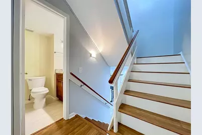 4517 W La Villa Lane, Tampa, FL 33611 - Photo 20