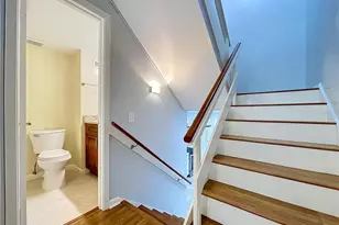 4517 W La Villa Ln, Tampa, FL 33611 - Photo 20