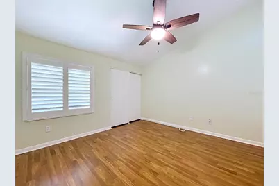 4517 W La Villa Lane, Tampa, FL 33611 - Photo 36