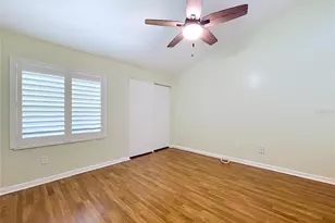 4517 W La Villa Ln, Tampa, FL 33611 - Photo 36