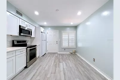 4517 W La Villa Lane, Tampa, FL 33611 - Photo 6