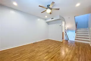 4517 W La Villa Ln, Tampa, FL 33611 - Photo 22