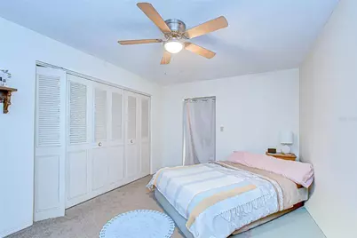 5150 10th Avenue N #211, Saint Petersburg, FL 33710 - Photo 12