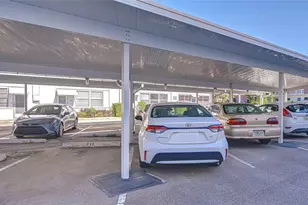 5150 10th Ave N, Saint Petersburg, FL 33710 - Photo 14