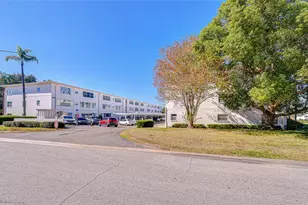 5150 10th Ave N, Saint Petersburg, FL 33710 - Photo 18