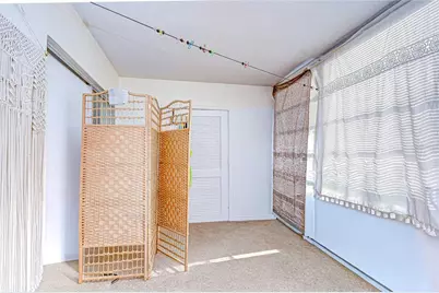 5150 10th Avenue N #211, Saint Petersburg, FL 33710 - Photo 16