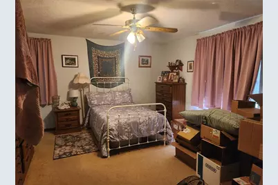 3435 Charmwood Avenue, Spring Hill, FL 34609 - Photo 6