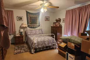 3435 Charmwood Ave, Spring Hill, FL 34609 - Photo 6