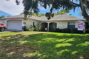 3435 Charmwood Ave, Spring Hill, FL 34609 - Photo 1