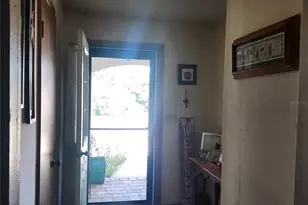 3435 Charmwood Ave, Spring Hill, FL 34609 - Photo 2