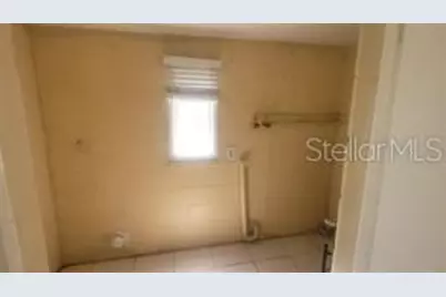 3403 Temple Street, Tampa, FL 33619 - Photo 14