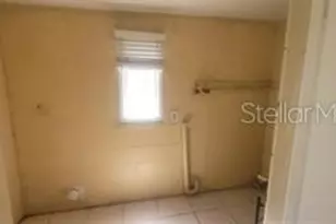 3403 Temple St, Tampa, FL 33619 - Photo 14