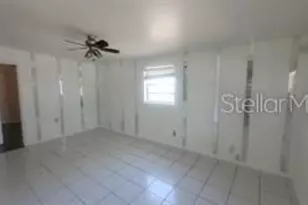 3403 Temple St, Tampa, FL 33619 - Photo 4