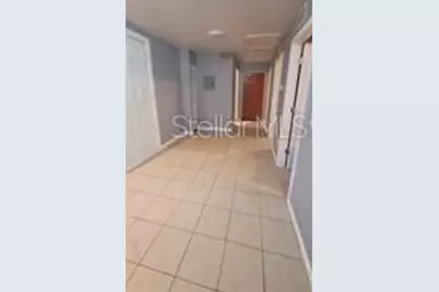 3403 Temple Street, Tampa, FL 33619 - Photo 20