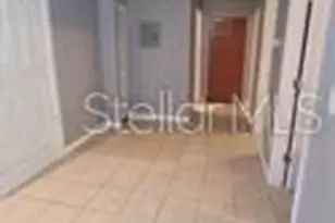 3403 Temple St, Tampa, FL 33619 - Photo 20