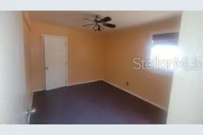 3403 Temple Street, Tampa, FL 33619 - Photo 10