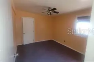3403 Temple St, Tampa, FL 33619 - Photo 10