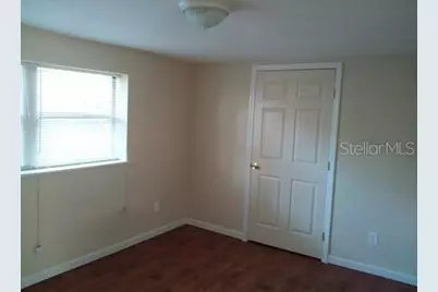 2135 8th Avenue N #2, Saint Petersburg, FL 33713 - Photo 12