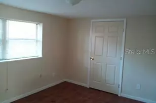 2135 8th Ave N, Saint Petersburg, FL 33713 - Photo 12