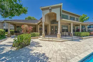 845 Normandy Trace Rd, Tampa, FL 33602 - Photo 26