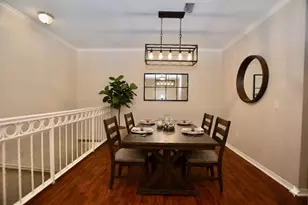 845 Normandy Trace Rd, Tampa, FL 33602 - Photo 8