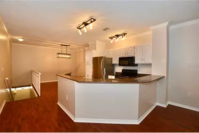 845 Normandy Trace Road, Tampa, FL 33602 - Photo 4