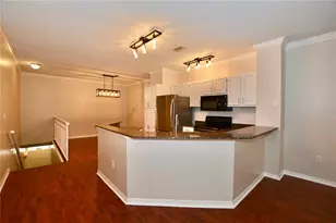 845 Normandy Trace Rd, Tampa, FL 33602 - Photo 4
