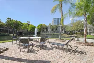 845 Normandy Trace Rd, Tampa, FL 33602 - Photo 40