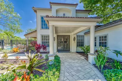 845 Normandy Trace Road, Tampa, FL 33602 - Photo 24