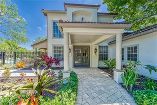 845 Normandy Trace Rd, Tampa, FL 33602 - Photo 24