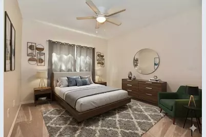845 Normandy Trace Road, Tampa, FL 33602 - Photo 10