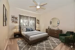 845 Normandy Trace Rd, Tampa, FL 33602 - Photo 10