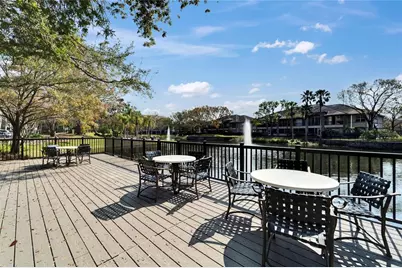 845 Normandy Trace Road, Tampa, FL 33602 - Photo 38