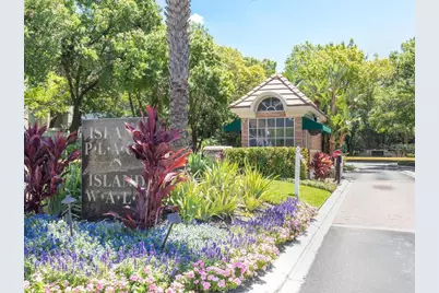 845 Normandy Trace Road, Tampa, FL 33602 - Photo 20