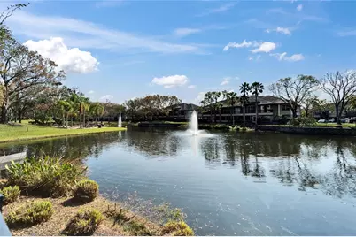 845 Normandy Trace Road, Tampa, FL 33602 - Photo 64