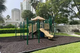 845 Normandy Trace Rd, Tampa, FL 33602 - Photo 48