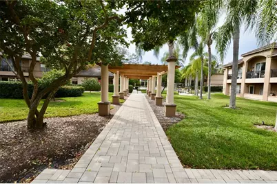 845 Normandy Trace Road, Tampa, FL 33602 - Photo 32